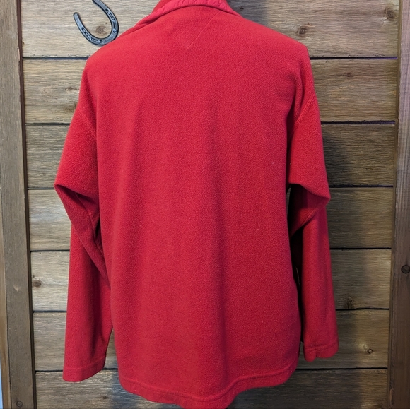 Patagonia Pullover - Picture 2 of 4